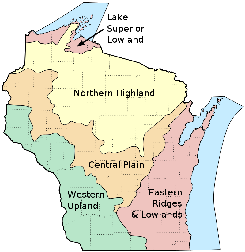 World Class Fisheries Northern Wisconsin Warmwater Rivers world-class-fisheries-northern-wisconsin-warmwater-rivers