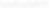 A line graph shows temperature trends from June 15-22. Red and blue lines indicate fluctuations on a black background.