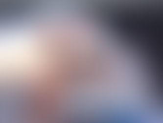 Hire a guide? Or do it yourself?