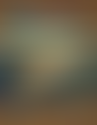 Fishing the Internet - How to Find Fishing Spots and Improve your Success