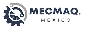 MECMAQ HOR 01. FONDO BLANCO.jpg