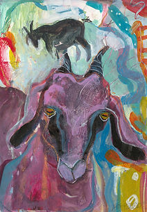 That_Purple_Goat_1397-99.jpeg