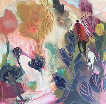 We Walk In Step Together.jpg