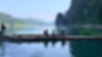 S__38223894_0