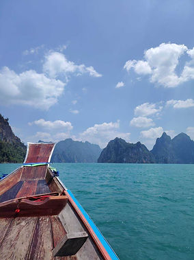 LINE_ALBUM_2D1N _ Full day lake_240626_1.jpg