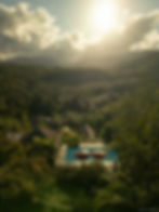 Drone Khaosok Camp-82.jpg