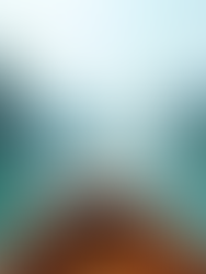 Top Companies for Guided Khao Sok Tours: Your Ultimate Adventure Awaits!