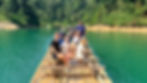 S__38223889_0