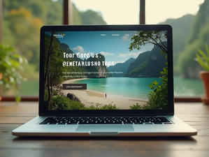 Booking Your Khao Sok Tour Online: The Ultimate Guide for an Unforgettable Adventure