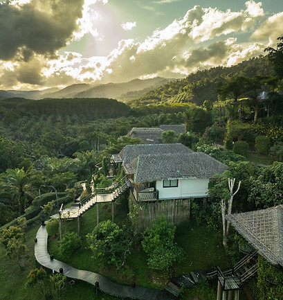 Drone Khaosok Camp-54.jpg