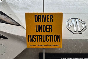 Driver under instruction.jpg