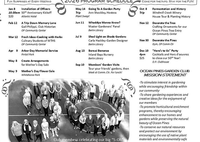 2026 Programs Flyer.jpg