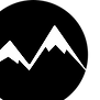 Mountain (1).png
