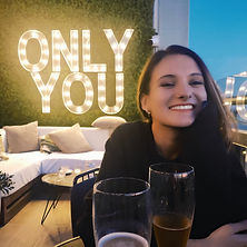 Testimonial - Mathilde Aude Magnier.jpeg