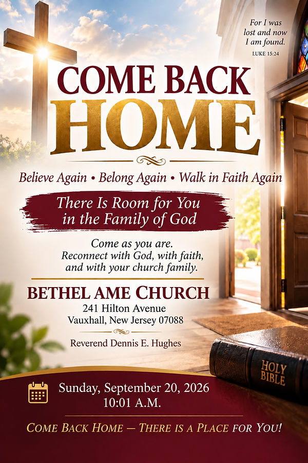 Come back Home.png