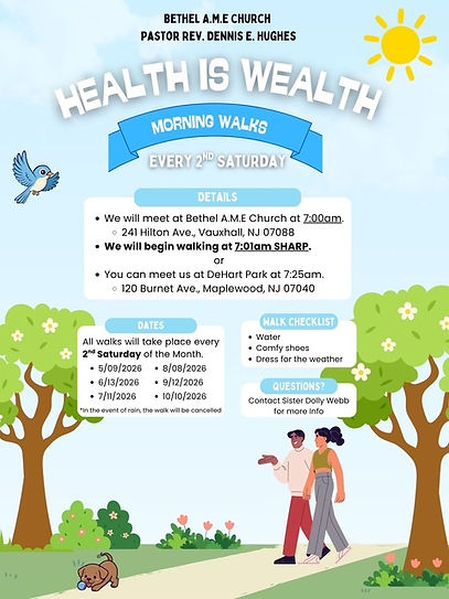 Health is wealth.JPG