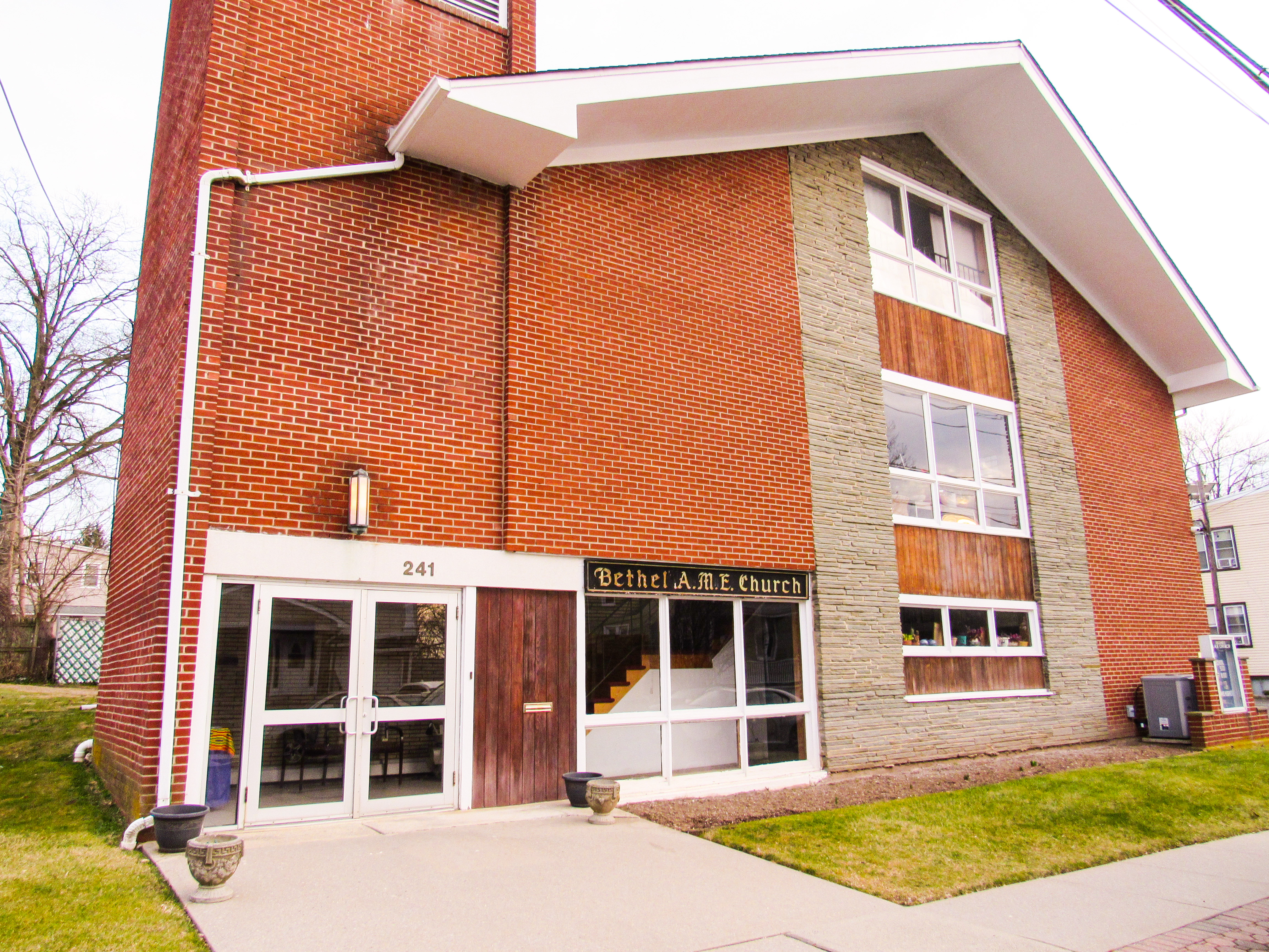 Bethel Ame Church gallery image 5