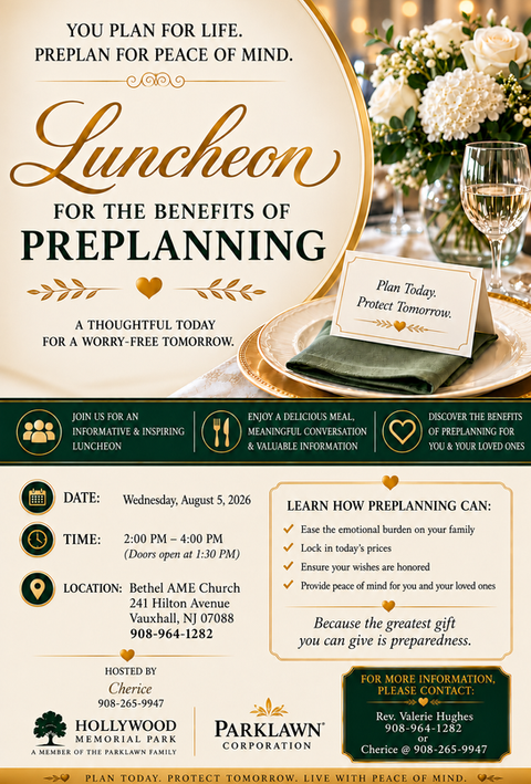 Luncheon.png