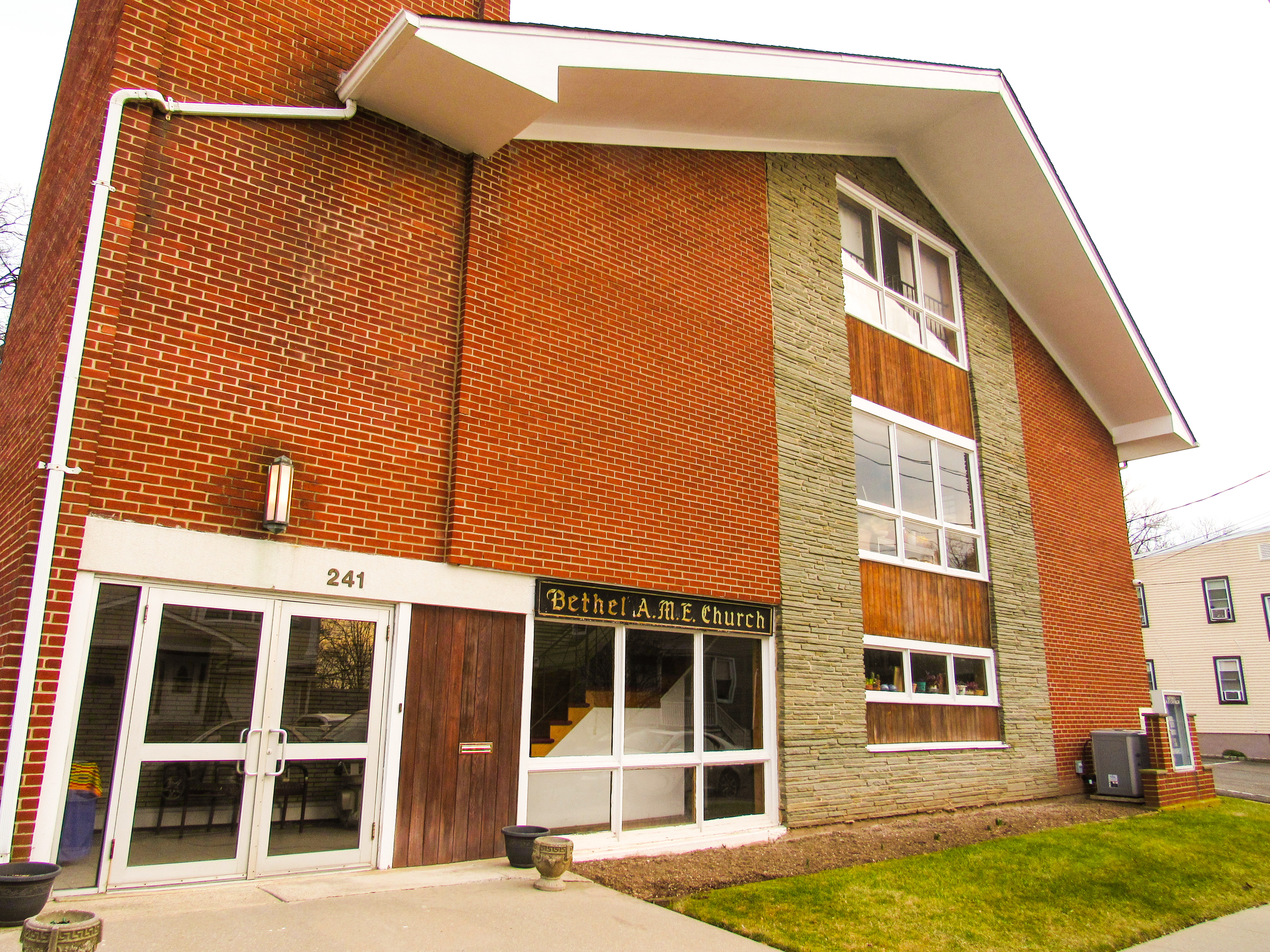 Bethel Ame Church gallery image 4