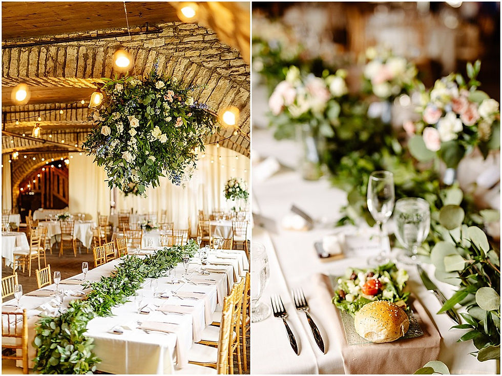 Mayowood-Stone-Barn-Rochester-Wedding_0064 (1)