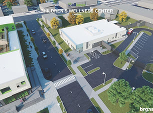 Children and Youth Crisis Wellness Center_Page_1 (1).jpeg