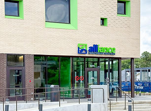 Crisis Center photos for Apple 4.jpeg