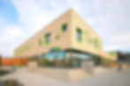 Crisis Entrance Photo.jpg