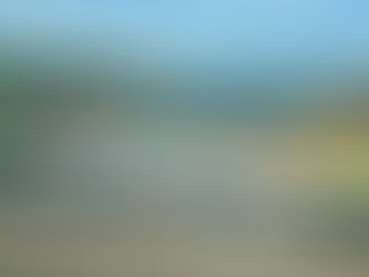 A Timeline: Our Children & Youth Wellness Center Takes Shape