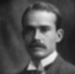 Clifford Whittingham Beers - Source: Wikipedia