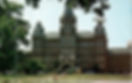 Western State Mental Hospital, Bolivar TN
