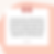 Thumbnail: 1:1 Nutrition & Hormone Coaching Program