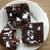 Thumbnail: Sweet Potato Brownie