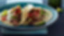 Tacos Res