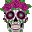 Immagine del redattore: Calavera Fiesta fast casual Centocelle