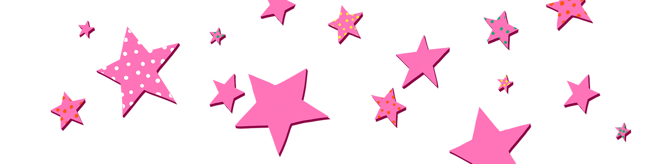 Untitled_Artwork (2).png