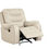 Thumbnail: Ashley2005 OVERSIZED 3PC Reclining Set