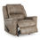 Thumbnail: Ashley 5300525 - Rocker Recliner