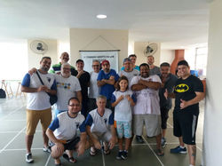 Galera 114
