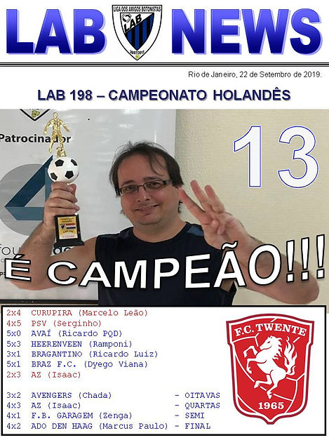 campeão_lab_198.jpg