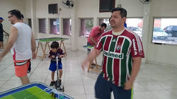 Desafio FLA x FLU (6)