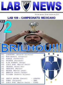 campeão_lab_109
