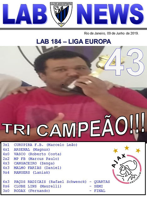 campeão_lab_184.jpg