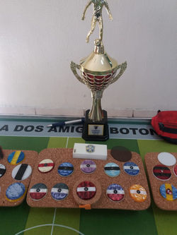 1º_2