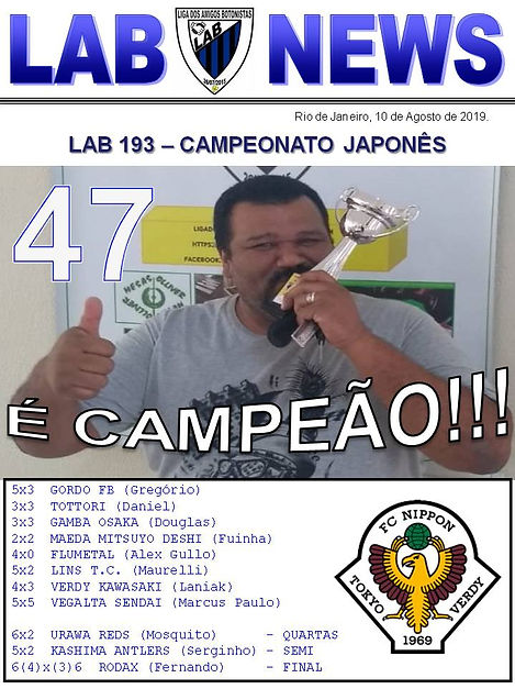 campeão_lab_193.jpg