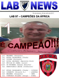 campeão_lab_97