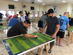 Jogos (33)
