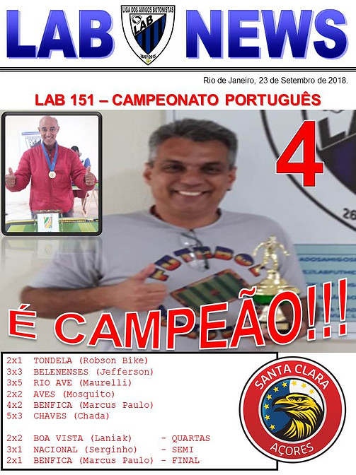 campeão_lab_151.jpg