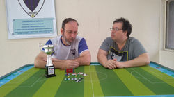 Entrevista (1)