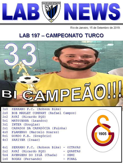 campeão_lab_197.jpg