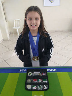 Amizade_2